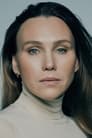 Darya Ekamasova isGalina Zakharov