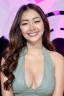 Robb Guinto isAdelle