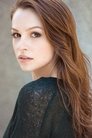 Kayla Wallace isRebecca Falcone