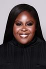 Raven Goodwin isMerritt Tryon