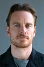 Michael Fassbender isMartian