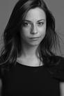 Adeline Chetail isAlix Kubdel / Bunnyx (voice)