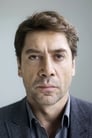 Javier Bardem isStilgar