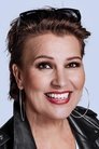 Arja Koriseva is