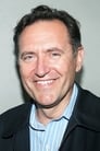 Victor Slezak isMr. Missel