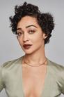 Ruth Negga isBarbara Sabich