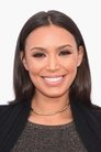 Ilfenesh Hadera isLucy Marshall