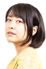 Hana Kuga isAkari Himeno (voice)
