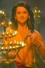 Sujay Reu isVishnu / Ram