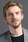 Dan Stevens isTrapper