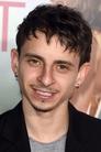 Moisés Arias isNorm MacLean