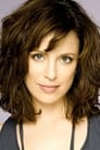 Alanna Ubach isNova