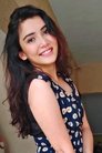 Priyanka Dutta isMonica