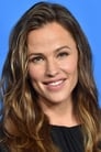 Jennifer Garner isElektra