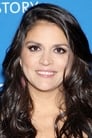 Cecily Strong isMarge Malone (voice)