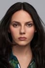 Dafne Keen isLaura / X-23