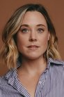 Erika Henningsen isCharlie Morningstar (voice)