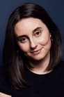 Mary Beth Barone isMarie