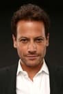 Ioan Gruffudd isLockwood