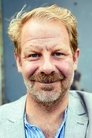 Patrick Joswig isReinheld