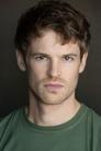 Benjamin Wainwright isHaleth (voice)