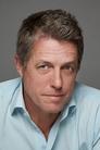 Hugh Grant isMr. Reed
