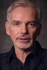 Billy Bob Thornton isTommy Norris