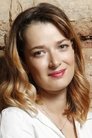 Marika Šoposká isJarunka