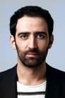 Ferit Kaya isDemir Baybars