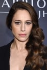 Jodhi May isEmpress Natalya Arat Corrino