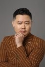 Wei Xiang isDavid