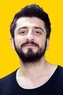 Mahsun Karaca isMahsun