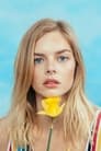 Samara Weaving isAzrael