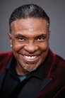 Keith David isHusk (voice)