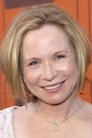 Debra Jo Rupp isMrs. Hart
