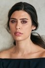Roser Tapias isMaría Duque