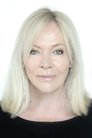Sandra Prinsloo isHermien Marais