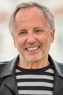 Fabrice Luchini isFabrice