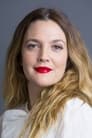Drew Barrymore isDrew Barrymore