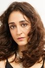 Eda Akalın isLeyla