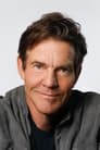 Dennis Quaid isHarvey