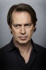 Steve Buscemi isStarscream (voice)