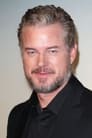 Eric Dane isMcGrath
