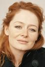 Miranda Otto isÉowyn (voice)
