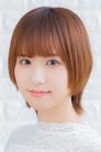 Mayuko Kazama isSayo Minakami / Magia Azul (voice)