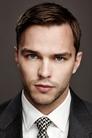 Nicholas Hoult isJon (voice)