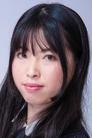 Yua Miyuki isAsako Touno (voice)