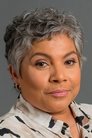 Vinette Ebrahim isNenna Abrahams
