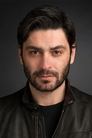Ozan Akbaba isCihan Albora
