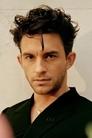 Jonathan Bailey isFiyero